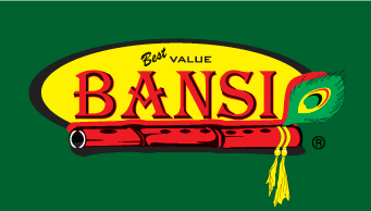 Bansi