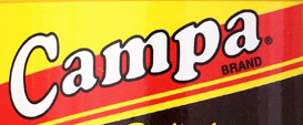 Campa