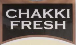 Chakki Fresh