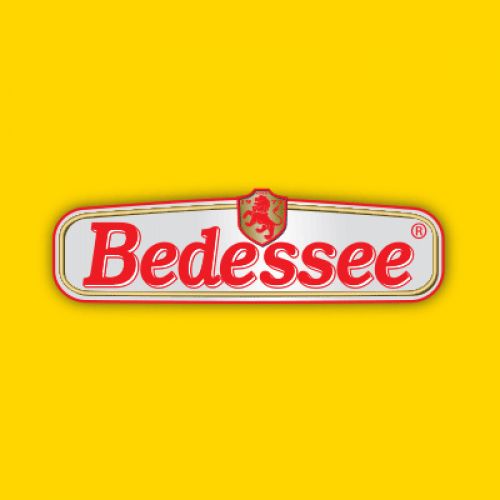 Bedessee