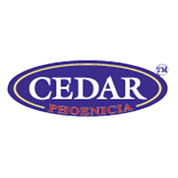 Cedar