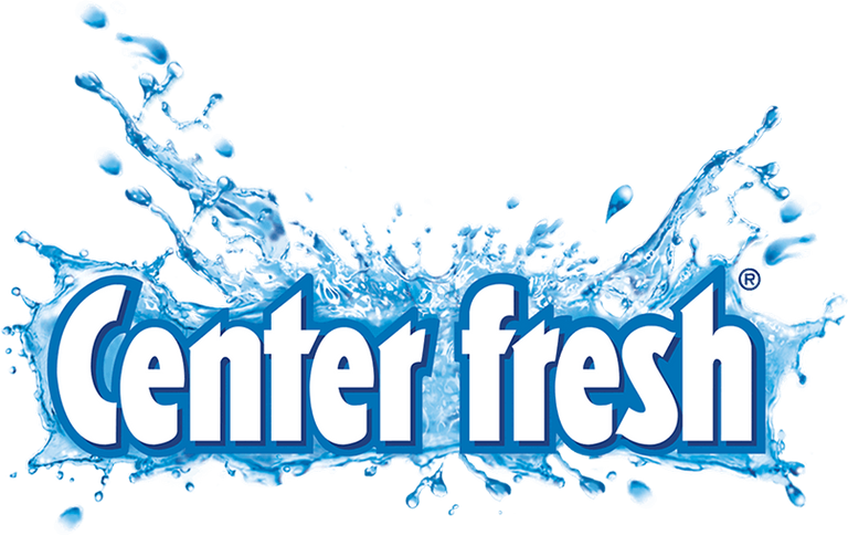 Center Fresh