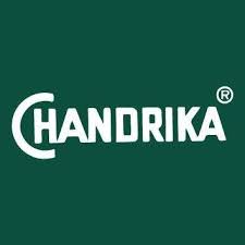 Chandrika