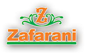 Zafarani