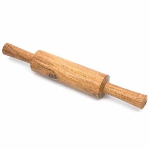 Handi Pin Roller / Balen