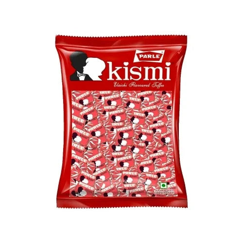 Kismi Candy