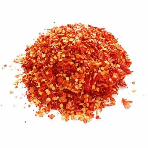 Handi Crushed Chilli