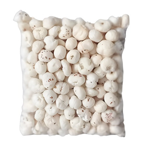 PK Phool Makhana 100g