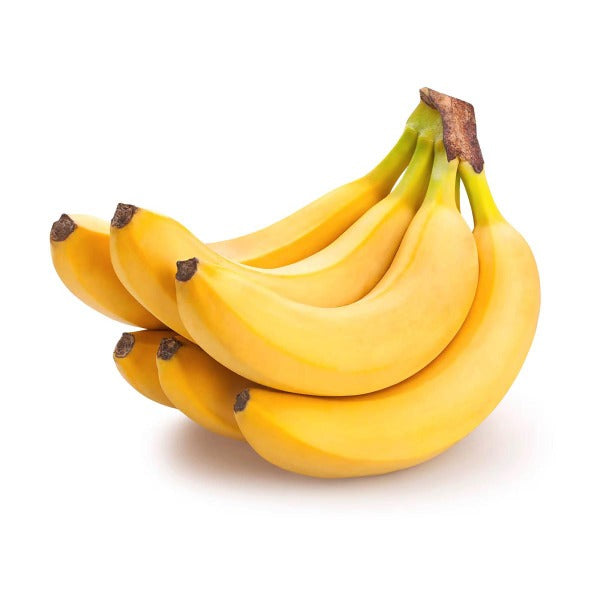Banana Ripe Dole