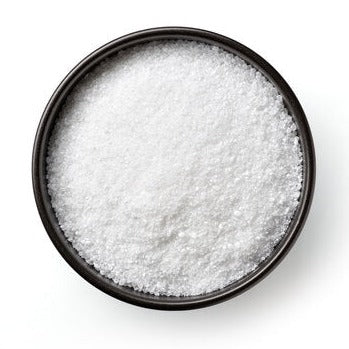 Handi Citric Acid 200g