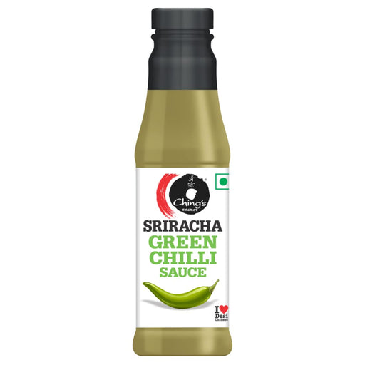 Ching's Sriracha Sauce 170