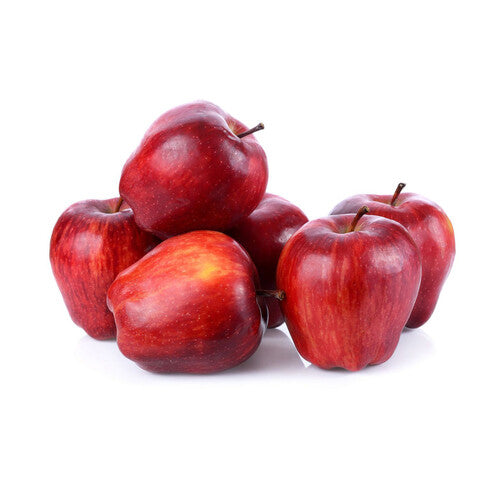 Apple Red Delicious