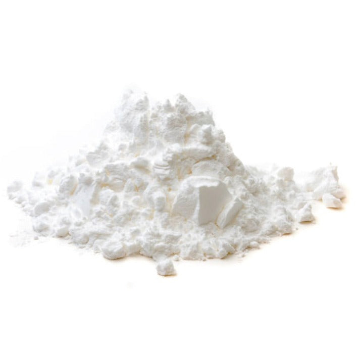 Zaika Arrowroot Powder 200g