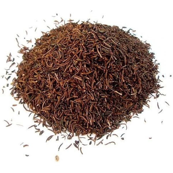 GC Kali Jiri / Jeeri