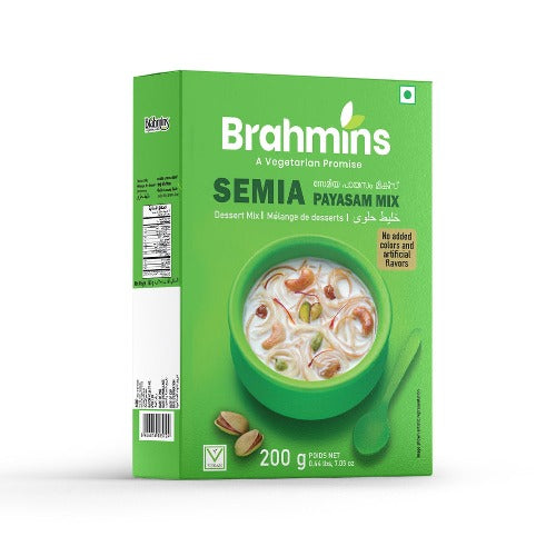 Brahmins Semiya Payasam Mix