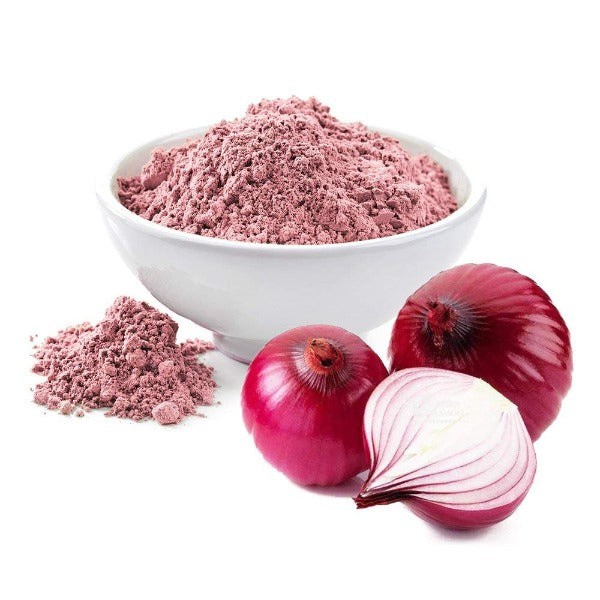FTE Onion Powder 200g