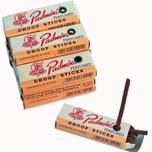 Padmini Dhoop Stick