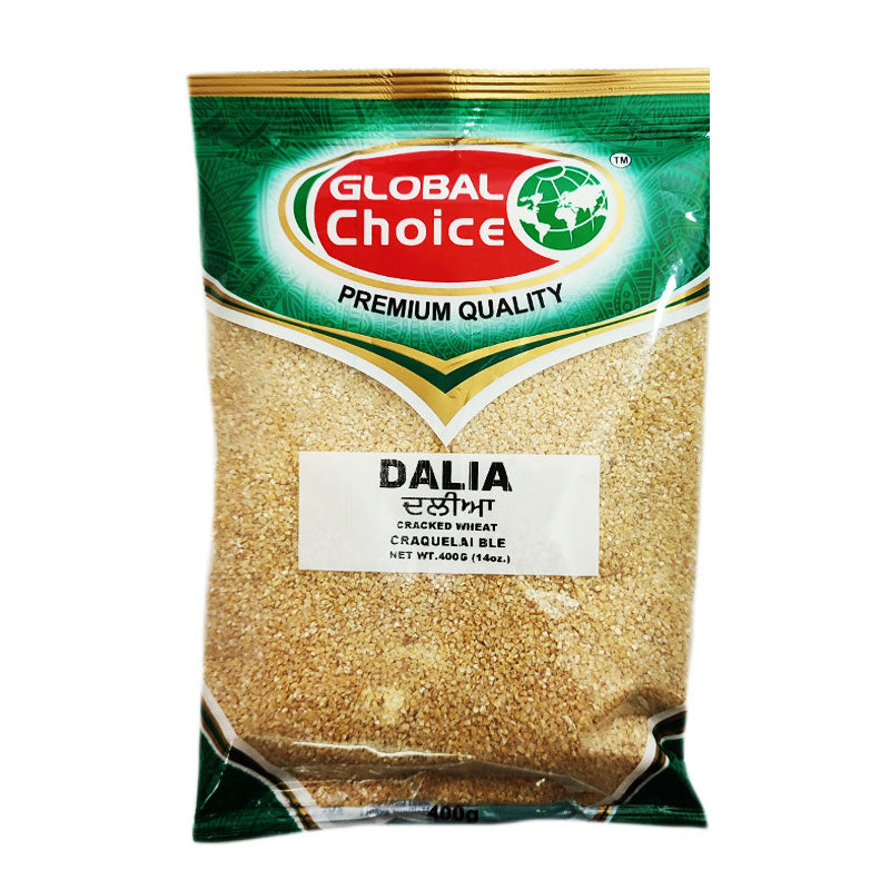 GC Dalia 400g