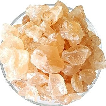 Handi Katira Gond 200g
