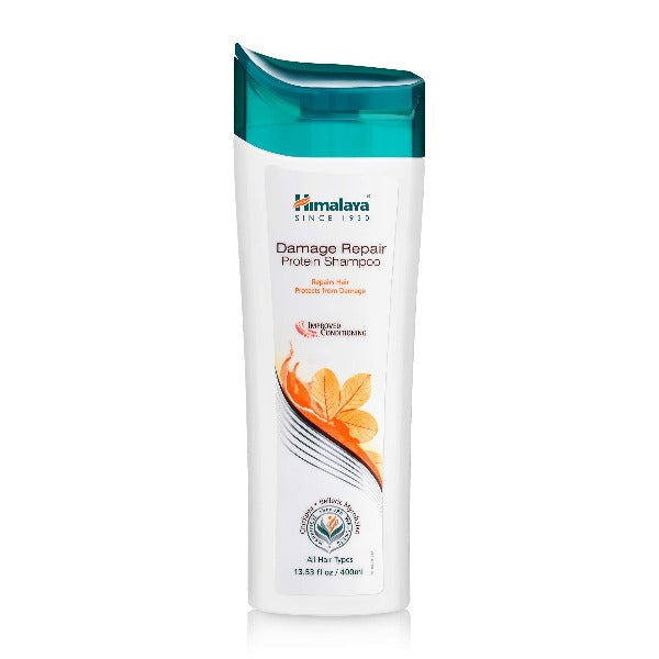 Himalaya Damage Repair Shampoo