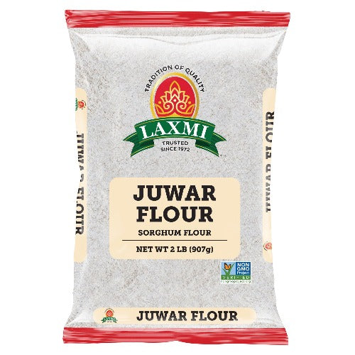 Laxmi Jowar Flour