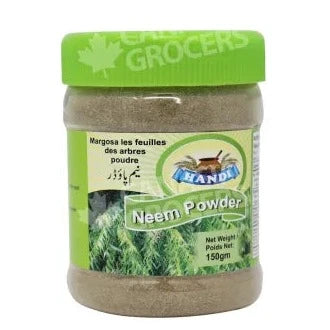 Handi Neem Powder
