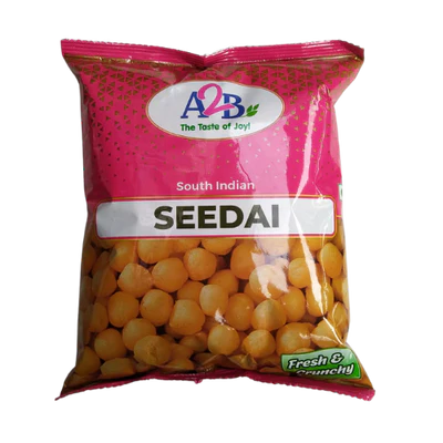 A2B Seedai 200g