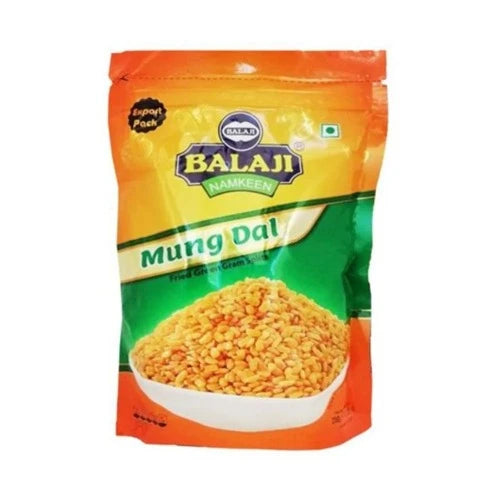 Balaji Mung Dal