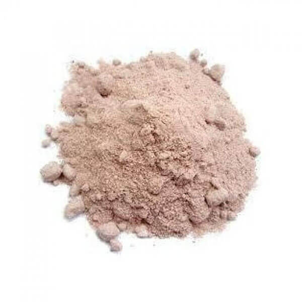 GC Sindhi Salt Powder 200g