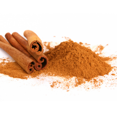 Zaika Cinnamon Powder 100g