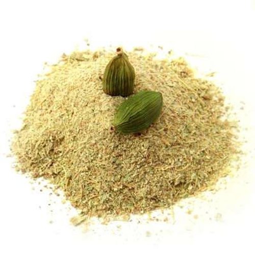 Handi Cardamom Powder 100g