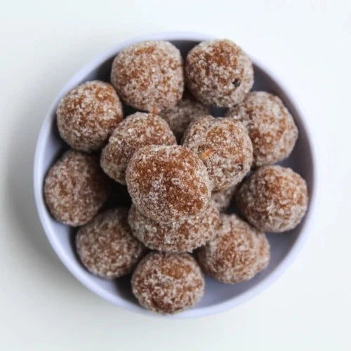 Bansi Tamarind Candy