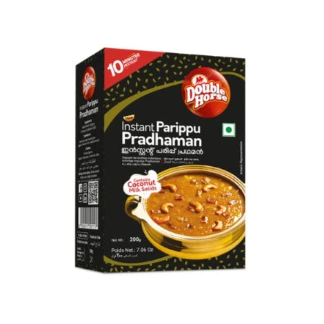 DH Parippu Payasam Mix