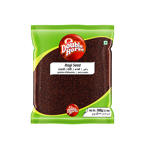 DH Ragi Seed