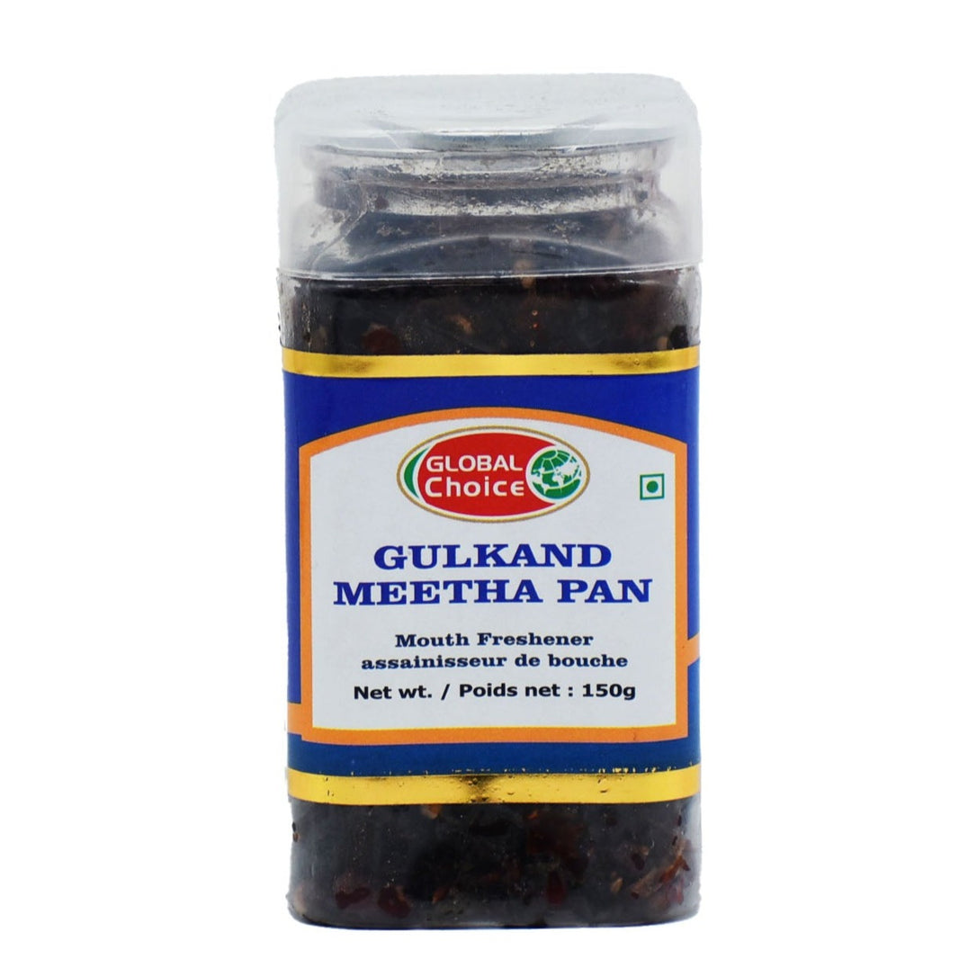 GC Gulkand Meetha Paan