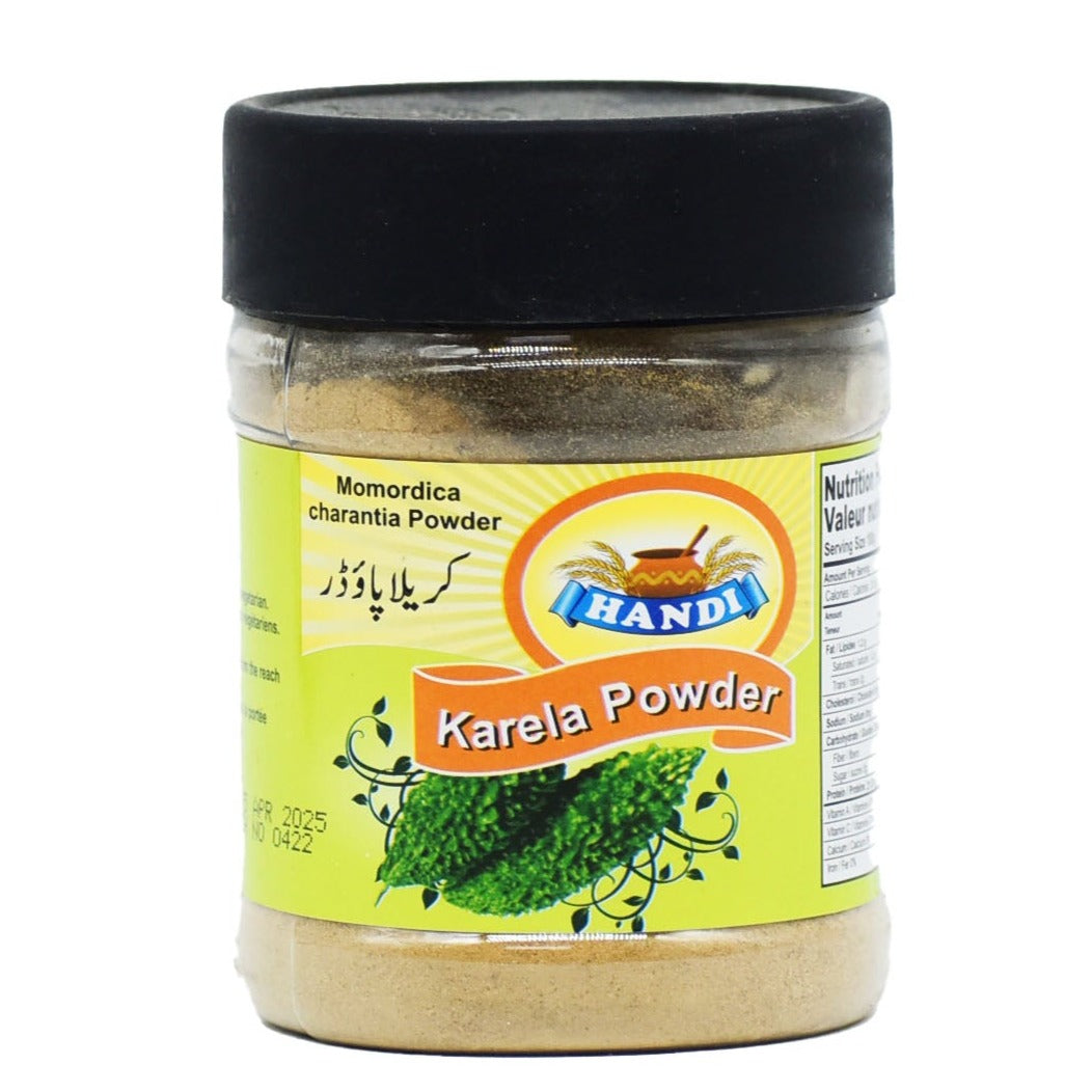 Handi Karela Powder