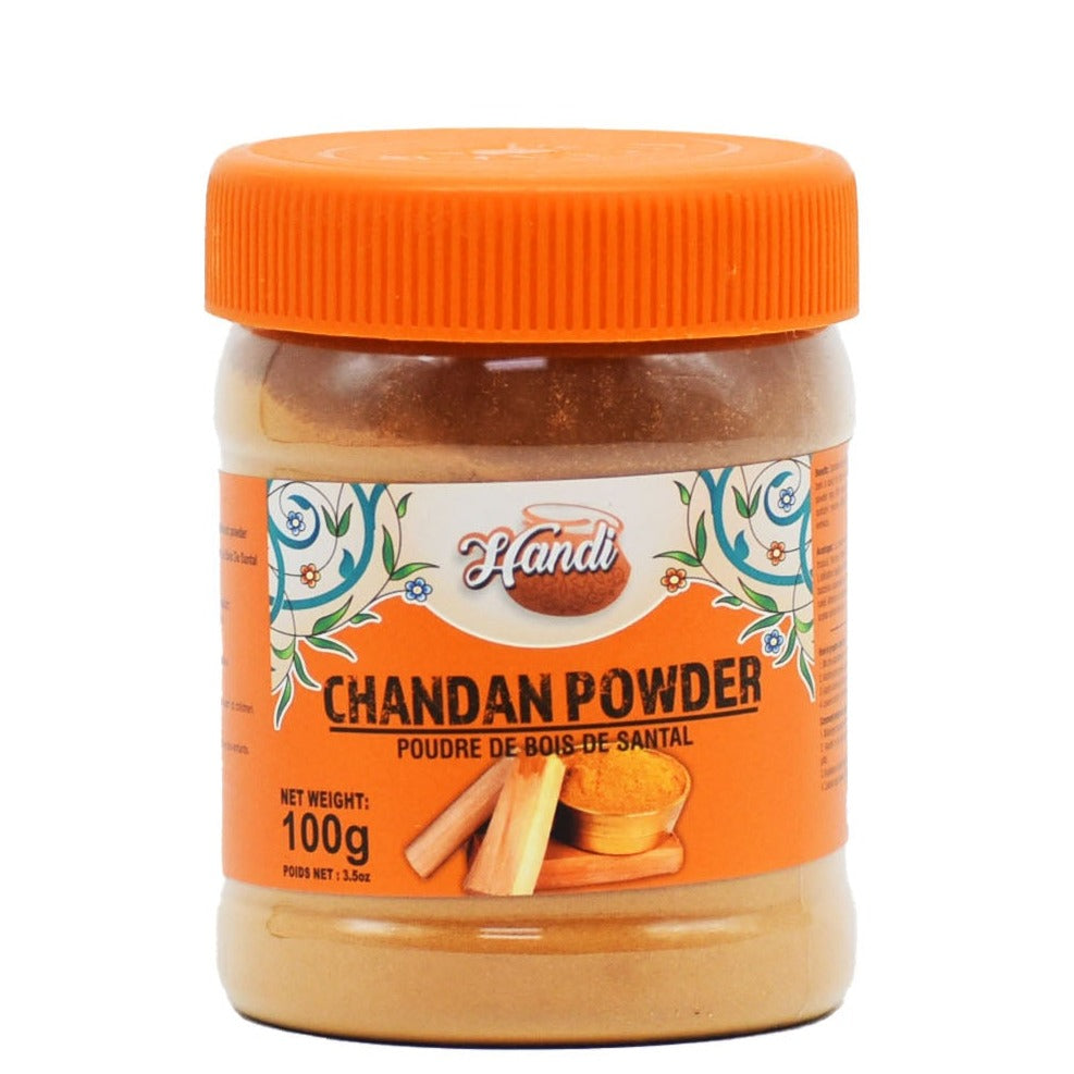 Handi Chandan Powder 100g