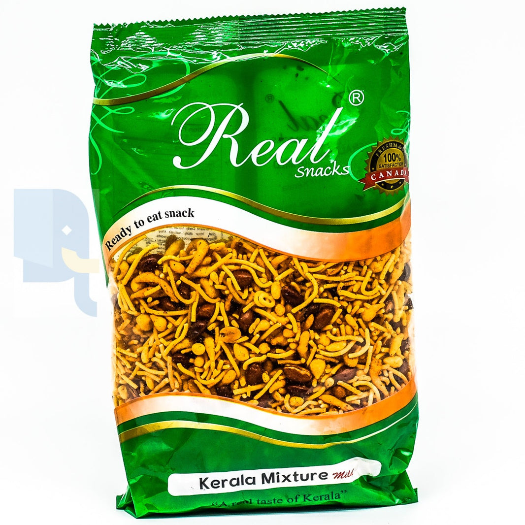 Real Kerala Mix Mild