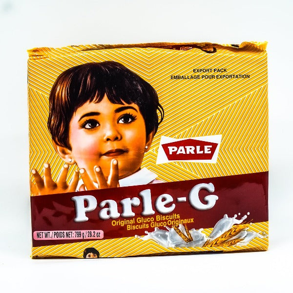 Parle G FP