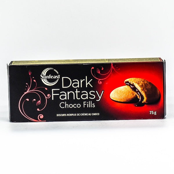 Sunfeast Dark Fantasy Fills 7