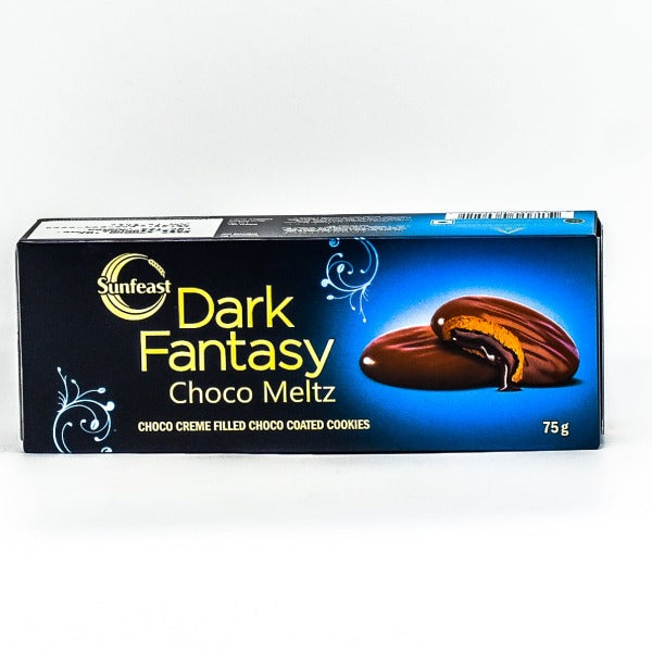 Sunfeast Dark Fantasy Meltz 75