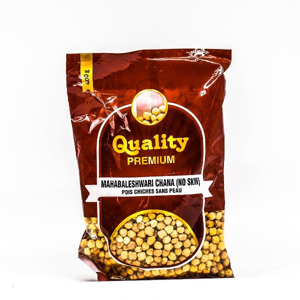 Quality Mahable Chana