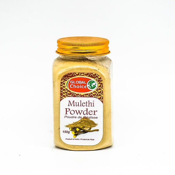 GC Mulathie Powder 200g