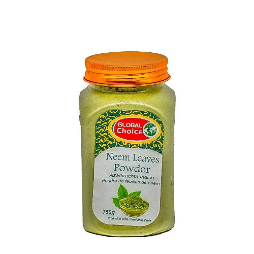 GC Neem Leaves Pwd