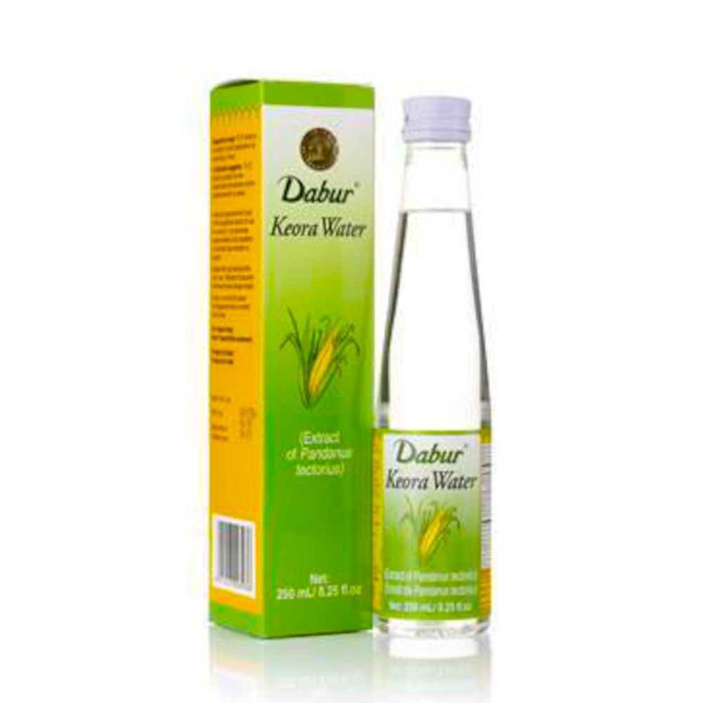 Dabur Keora Water