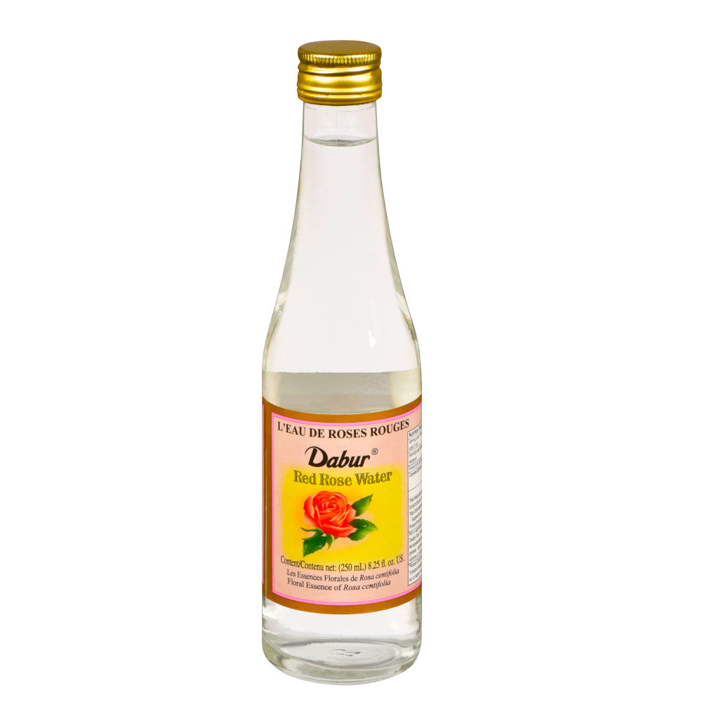 Dabur Rose Water