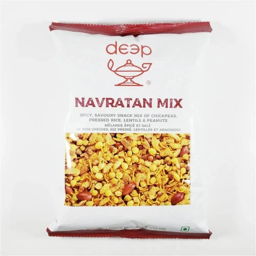 Deep Navratan Mix