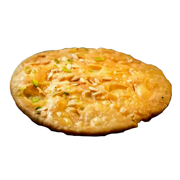 Desi Ghee Sweet Mathi