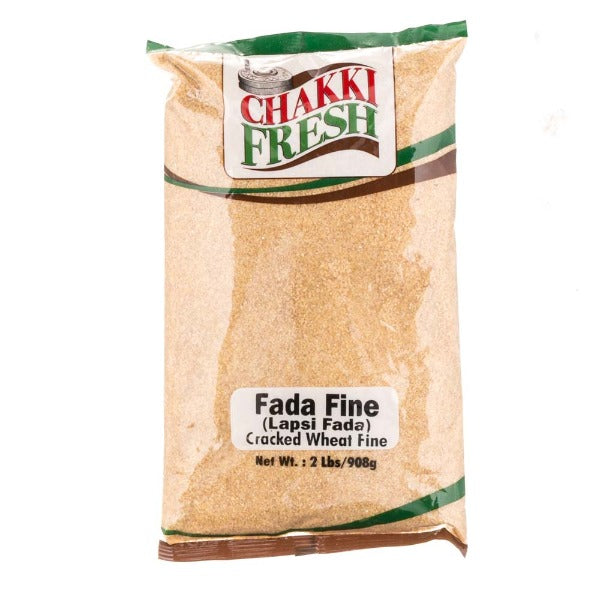 Chakki Fresh Fada Fine 2 LB