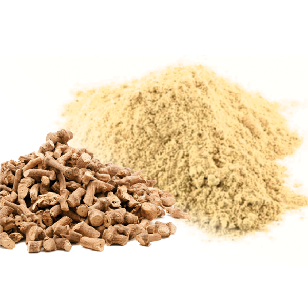 Zaika Ghantoda Powder 100g